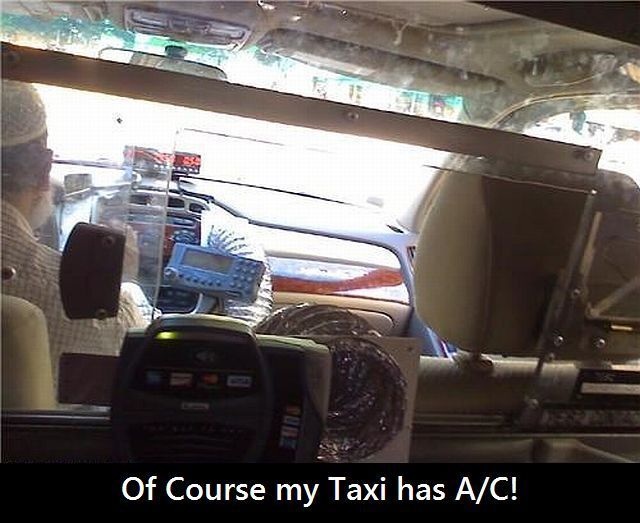 Bildschirmarbeiter - Picdump 12.09.2014