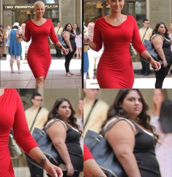 Bildschirmarbeiter - Picdump 12.09.2014