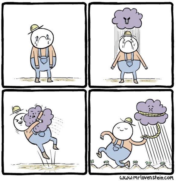 Bildschirmarbeiter - Picdump 12.09.2014