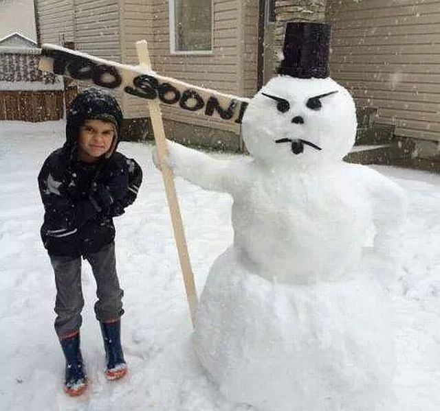 Bildschirmarbeiter - Picdump 12.09.2014