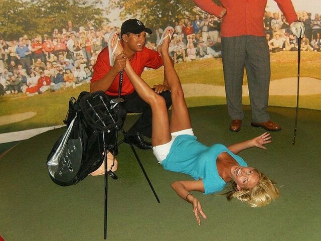 Bildschirmarbeiter - Picdump 12.09.2014