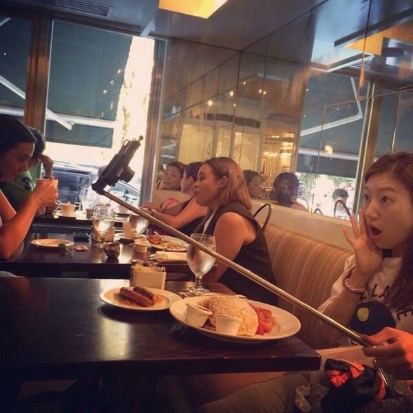 Bildschirmarbeiter - Picdump 12.09.2014