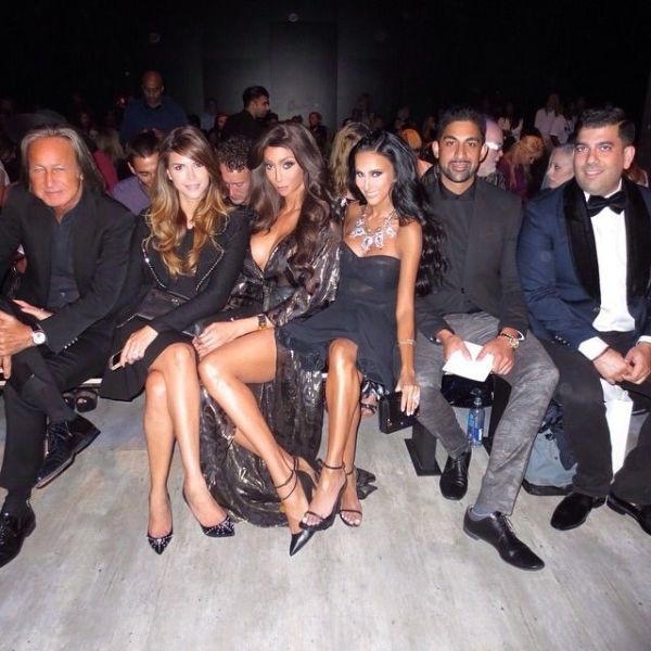 Bildschirmarbeiter - Picdump 12.09.2014