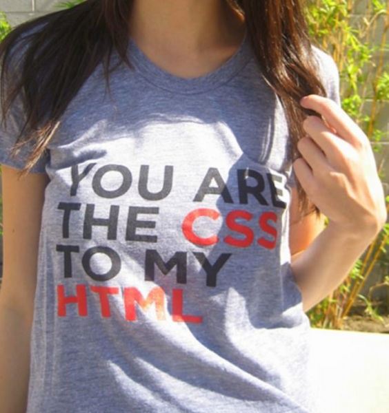 Bildschirmarbeiter - Picdump 12.09.2014