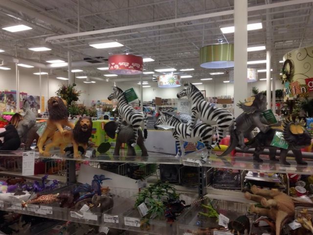 Bildschirmarbeiter - Picdump 12.09.2014