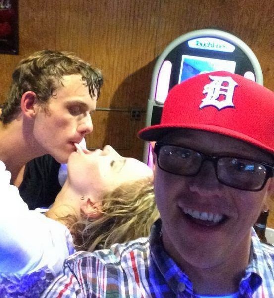 Bildschirmarbeiter - Picdump 12.09.2014