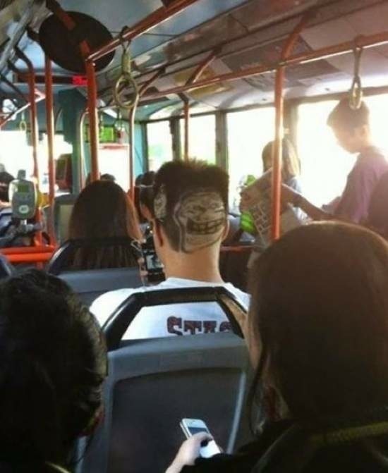 Bildschirmarbeiter - Picdump 12.09.2014