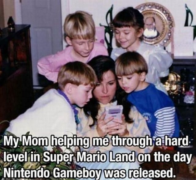 Bildschirmarbeiter - Picdump 12.09.2014