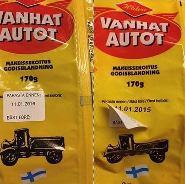 Bildschirmarbeiter - Picdump 12.09.2014