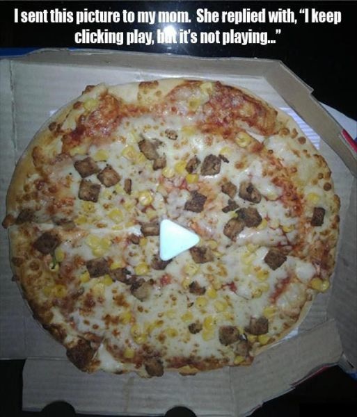 Bildschirmarbeiter - Picdump 12.09.2014