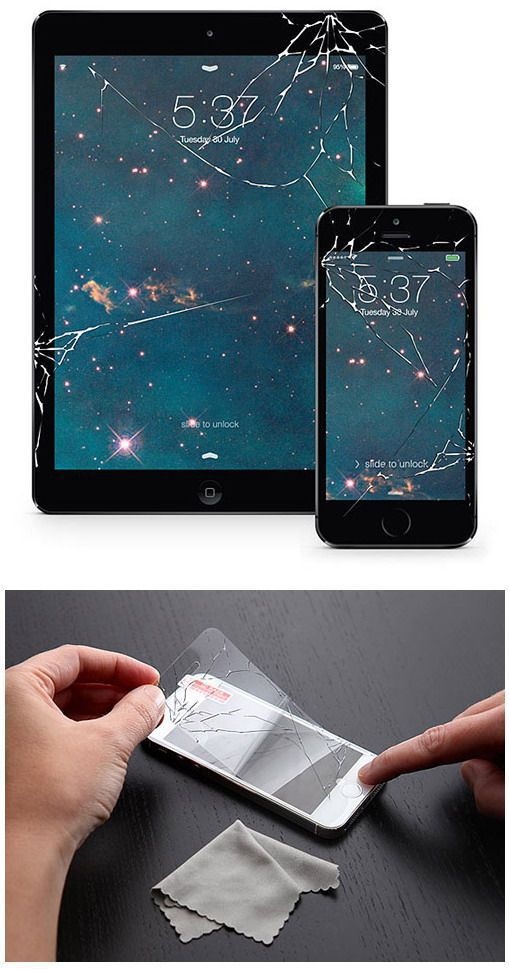 Bildschirmarbeiter - Picdump 12.09.2014