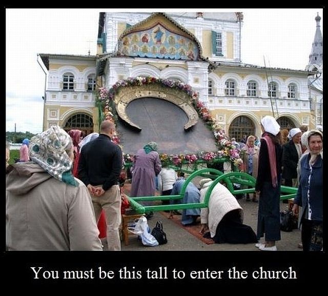 Bildschirmarbeiter - Picdump 12.09.2014