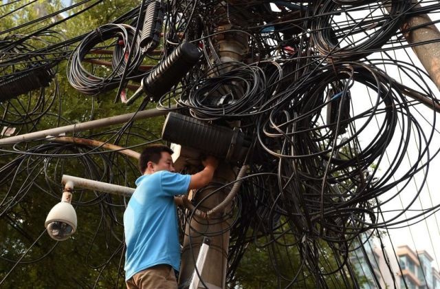 Bildschirmarbeiter - Picdump 12.09.2014