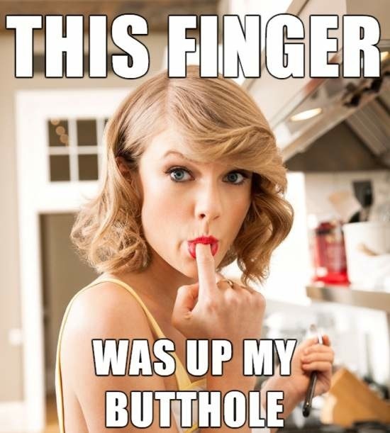 Bildschirmarbeiter - Picdump 12.09.2014