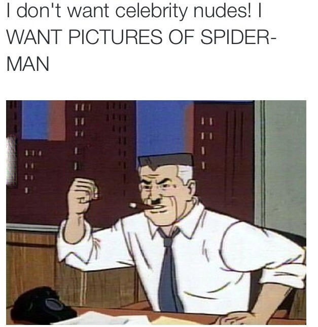 Bildschirmarbeiter - Picdump 12.09.2014