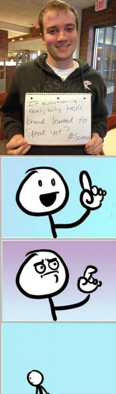 Bildschirmarbeiter - Picdump 12.09.2014