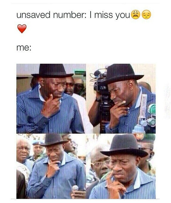 Bildschirmarbeiter - Picdump 12.09.2014