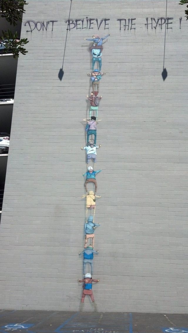 Bildschirmarbeiter - Picdump 12.09.2014