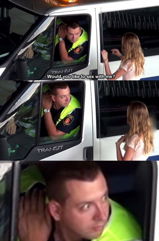 Bildschirmarbeiter - Picdump 12.09.2014