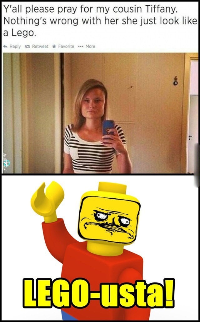 Bildschirmarbeiter - Picdump 12.09.2014