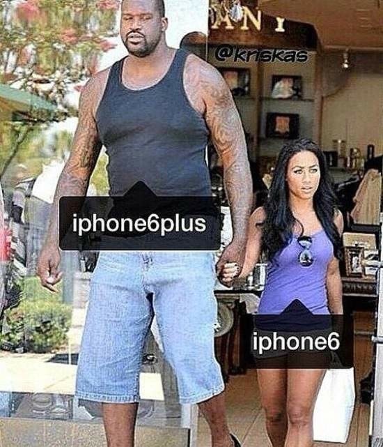 Bildschirmarbeiter - Picdump 12.09.2014