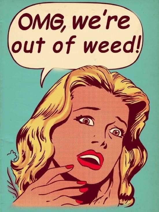 Bildschirmarbeiter - Picdump 12.09.2014