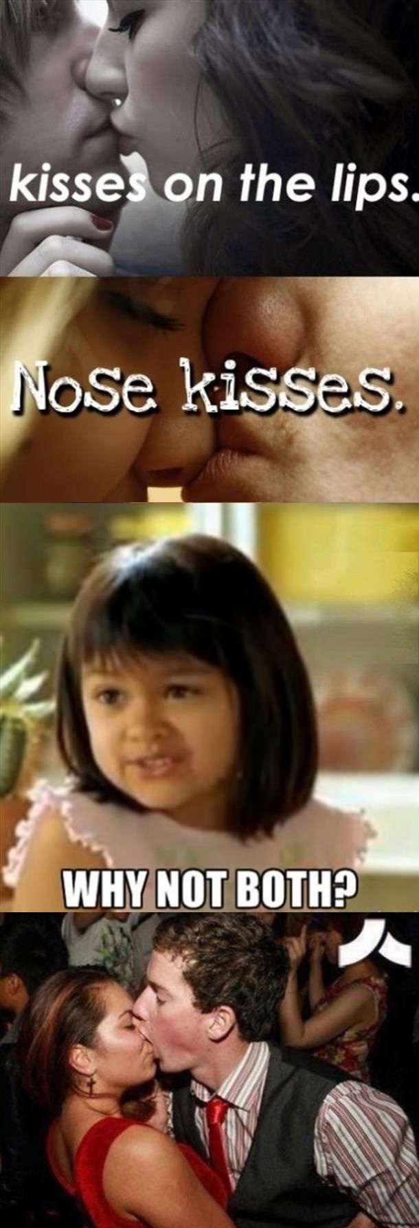 Bildschirmarbeiter - Picdump 12.09.2014