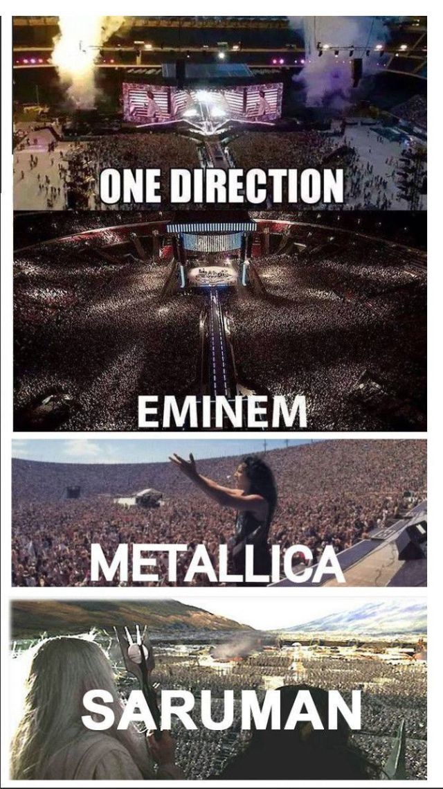 Bildschirmarbeiter - Picdump 12.09.2014