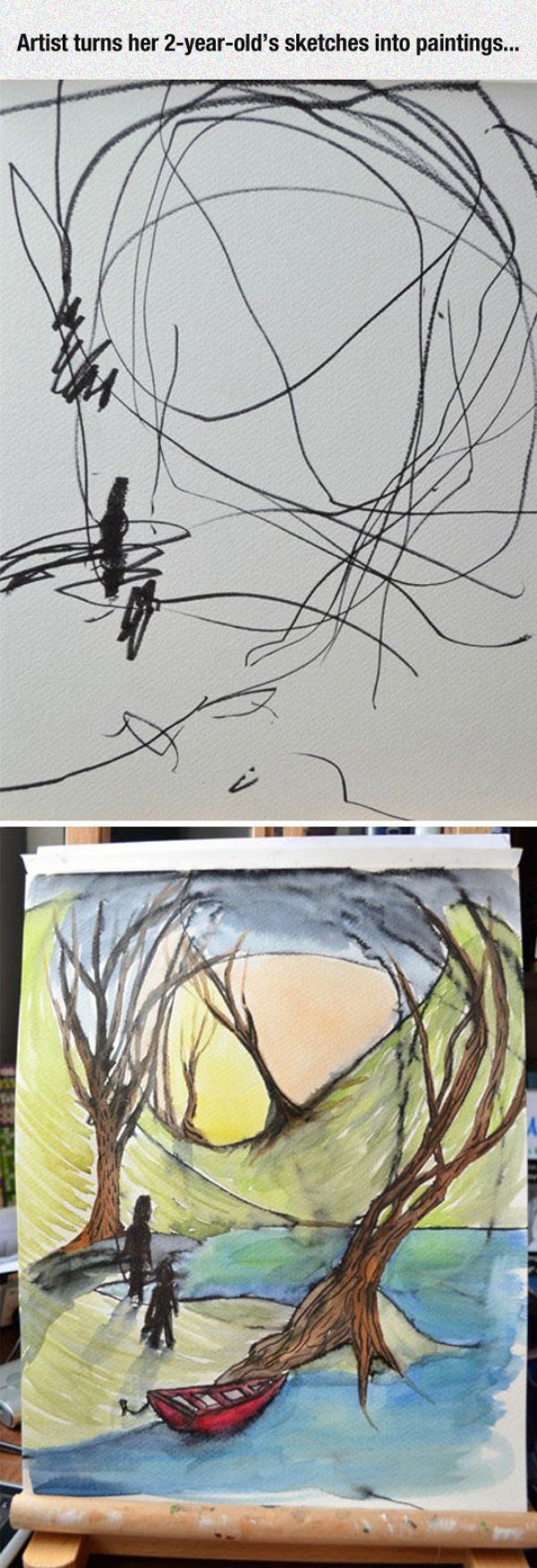 Bildschirmarbeiter - Picdump 12.09.2014