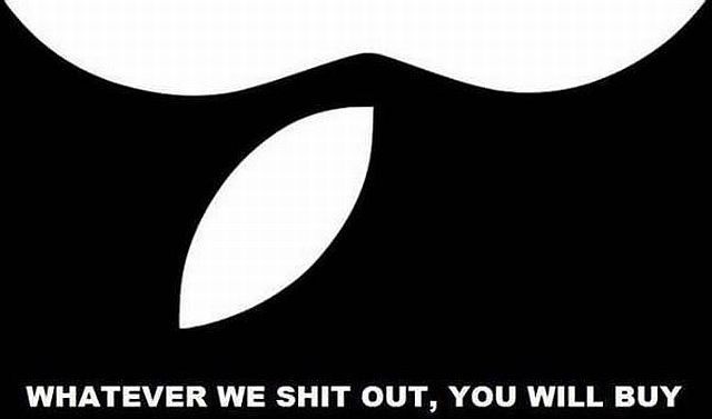 Bildschirmarbeiter - Picdump 19.09.2014