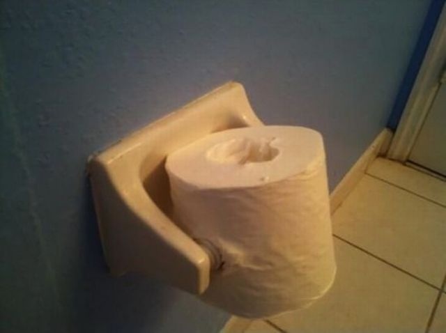 Bildschirmarbeiter - Picdump 19.09.2014