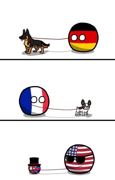 Bildschirmarbeiter - Picdump 19.09.2014