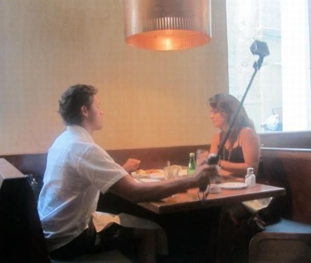 Bildschirmarbeiter - Picdump 19.09.2014