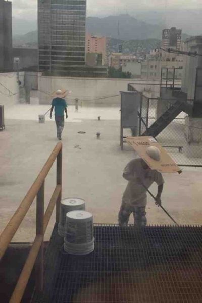 Bildschirmarbeiter - Picdump 19.09.2014