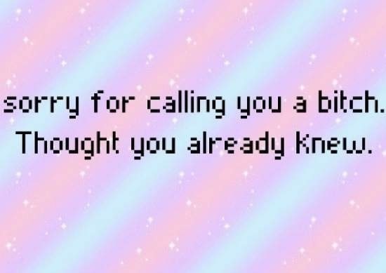 Bildschirmarbeiter - Picdump 19.09.2014