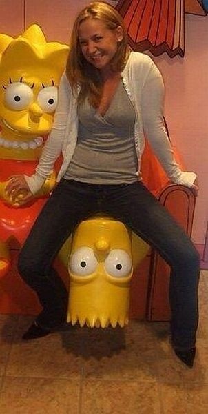 Bildschirmarbeiter - Picdump 19.09.2014