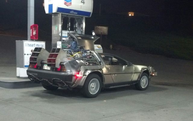 Bildschirmarbeiter - Picdump 19.09.2014