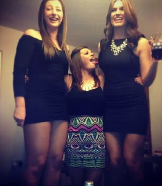 Bildschirmarbeiter - Picdump 19.09.2014