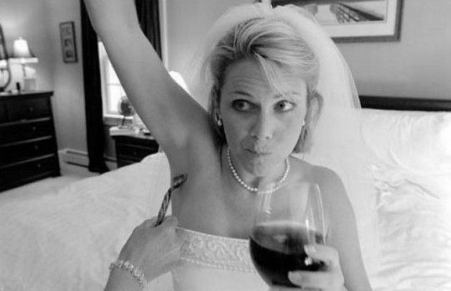 Bildschirmarbeiter - Picdump 19.09.2014