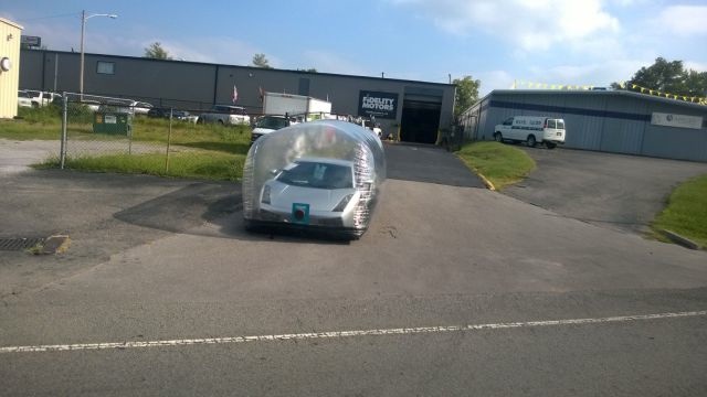 Bildschirmarbeiter - Picdump 19.09.2014