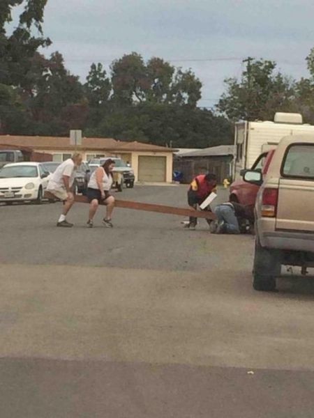 Bildschirmarbeiter - Picdump 19.09.2014