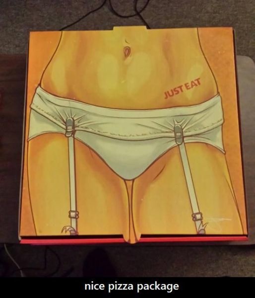 Bildschirmarbeiter - Picdump 19.09.2014