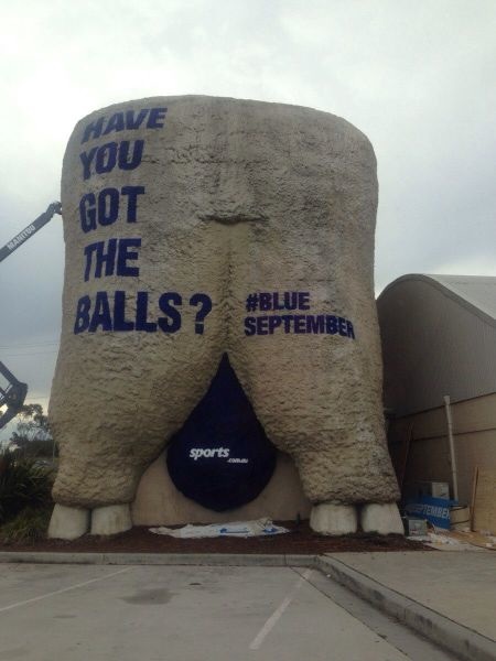 Bildschirmarbeiter - Picdump 19.09.2014