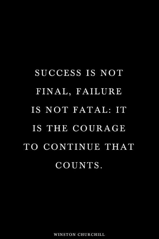 Bildschirmarbeiter - Picdump 19.09.2014