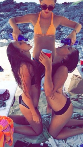 Bildschirmarbeiter - Picdump 19.09.2014