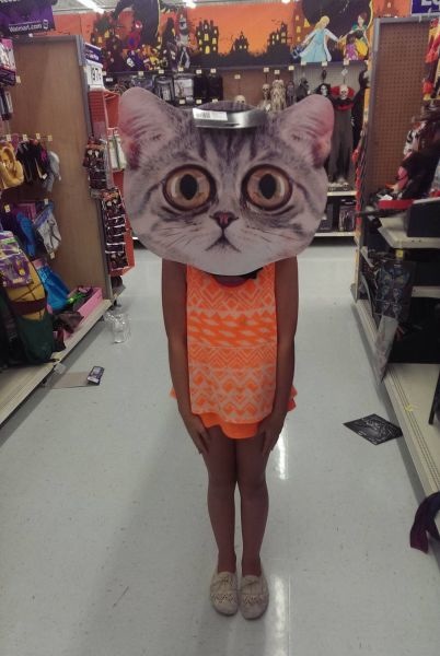 Bildschirmarbeiter - Picdump 19.09.2014