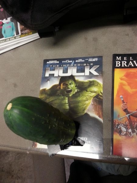 Bildschirmarbeiter - Picdump 19.09.2014