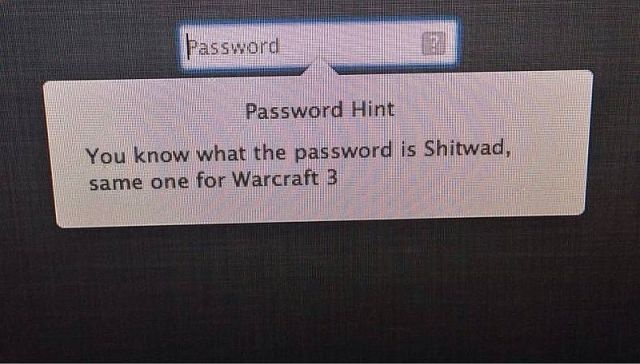 Bildschirmarbeiter - Picdump 19.09.2014