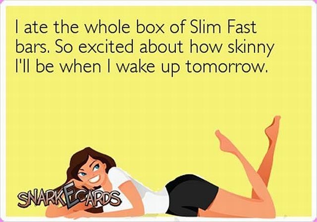 Bildschirmarbeiter - Picdump 19.09.2014