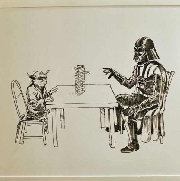 Bildschirmarbeiter - Picdump 19.09.2014